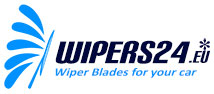 wipers24.eu